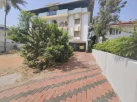 Retaj Residency - Condos