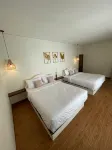 SANTAI DI VILLA -  Casas de vacaciones