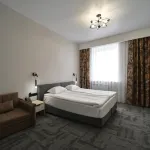 Rubiton (Рубитон) - С баром