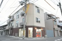 The Wonder at Stay-Tengachaya- - Pensions