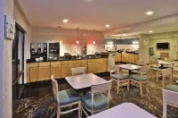 La Quinta Inn by Wyndham North Myrtle Beach