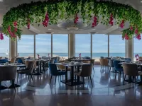 Radwa Ramadh Resort Hotels in Yanbu