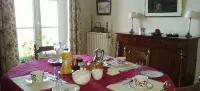 La Tour de Lavalette