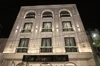 The Meera Hotel