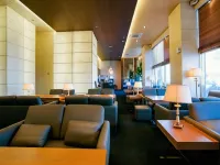 Stellar-Formerly International Hotel Yeongjong - Motels