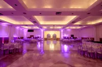 Holiday Inn MONCLOVA by IHG - breakfast