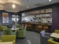 Rydges Palmerston - Darwin - Bar