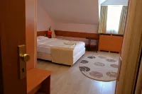 Hotel Tomce Sofka - 3-Star