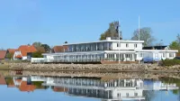 Hørby Færgekro