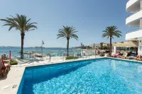 Ibiza Playa