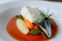 Orbaden Spa & Resort - พร้อมอาหารเช้า
