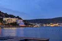 La Quinta by Wyndham Bodrum - View biển