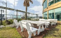 Pure Stay Ocean - Condos