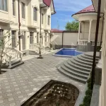 Oscar - Pools