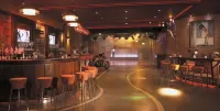 The White Lady Hotel - 2 звезды