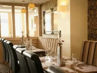 Cuttle Bridge Inn Hotel - NEC / Birmingham Airport - 3-Star