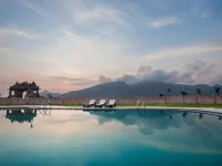 Bhanwar Singh Palace