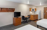 Extended Stay America Select Suites - Loveland