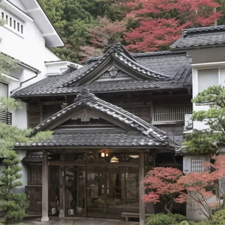 Motoyu Ishiya