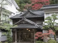 Motoyu Ishiya