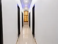 Hotel Metro Regency