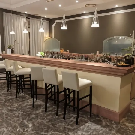Villa Adriatica Ambienthotels