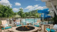 Margaritaville Resort Gatlinburg - Resorts