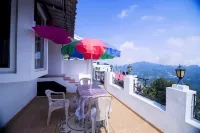 B's Hive Guest House