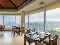 Athiva Resort & Spa, Khandala