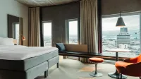 Story Hotel Studio Malmo - 4-Star