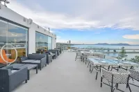 โรงแรมวรริตา โคว์ฟ - บ้านพักหลังเล็ก