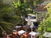 Le Continental Hotels in Gers