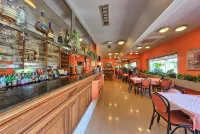 Hotel Trogirski Dvori - Barer