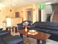 Business Hotel Endless Hotels in Moka