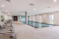 Enotel Sunset Bay