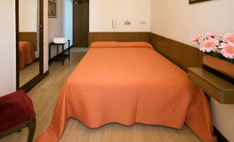 Hotel Roma