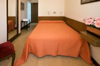 Hotel Roma - acceptant les animaux