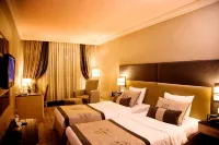 Darkhill Hotel - New