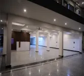 Radiant Blu Hotels Sec-70 - เปิดใหม่