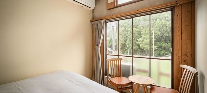 The Deer Park Inn Ξενοδοχεία στην πόλη Νάρα