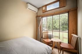 The Deer Park Inn