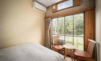 The Deer Park Inn