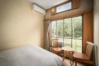 The Deer Park Inn