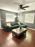 The Sweet Peach Studio Apartment - 3-Star