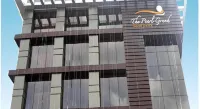 The Pearl Grand Hotel - Bintang 4