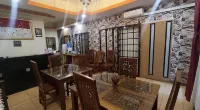 N Hotel Syariah - 2星級