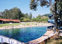 Hotel Termópolis - Villas