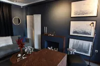 Lokatsiya Hotel - 2-نجوم