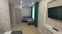 Craft Guest House - Losmen