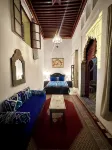 Riad A la Belle Etoile - Airport Shuttle